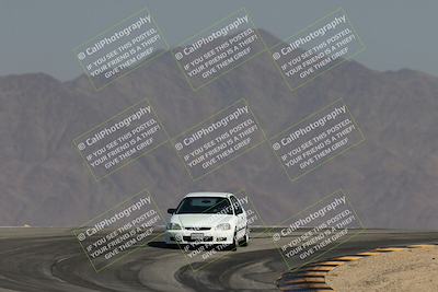 media/Mar-06-2025-Doghouse Garage (Thu) [[744e530cb1]]/3-Private Group/Session 4 (Turn 12)/